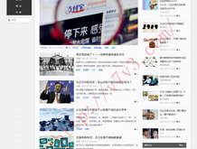6合宝典下载官网